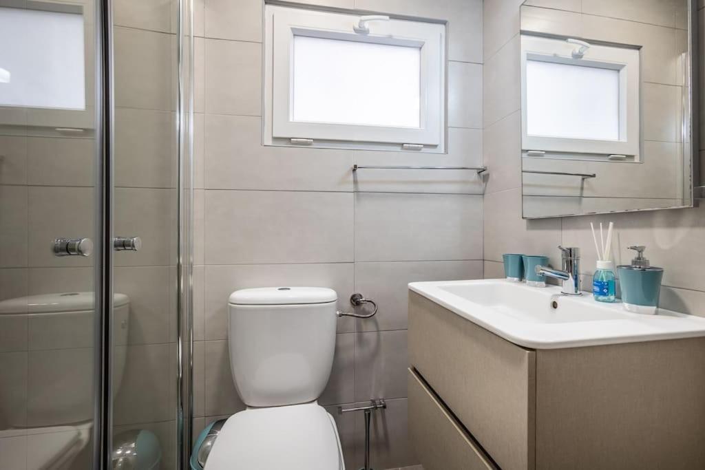 Apartamento Tipico - Vila Mafra Nazaré Exterior foto